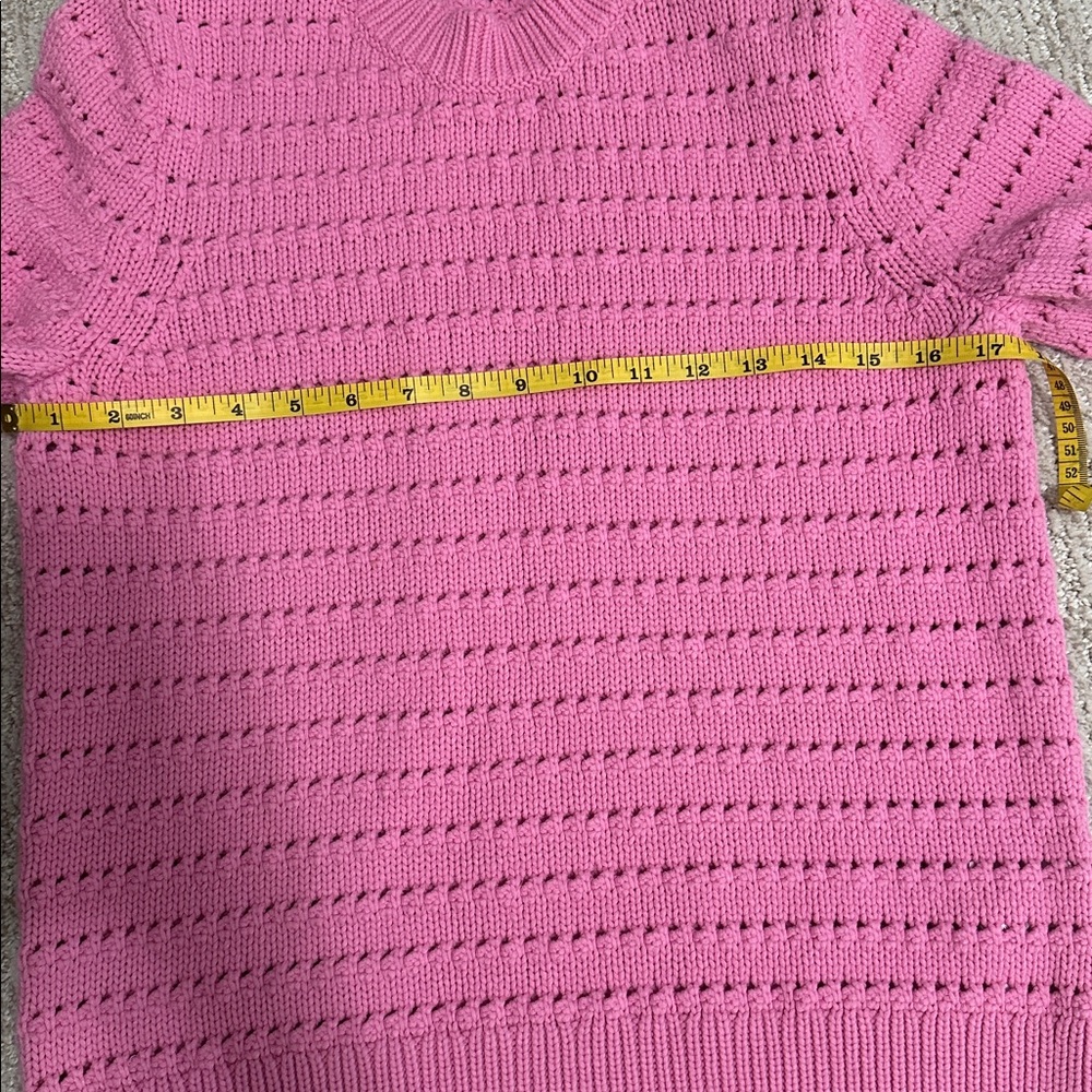 Sweater - Picture 2 of 2